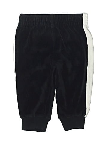 Puma Casual Pants (view 2)