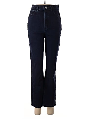 Express Outlet Jeans (view 1)