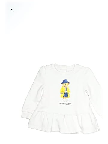 Ralph Lauren Dress (view 1)