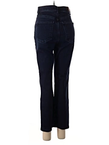 Express Outlet Jeans (view 2)