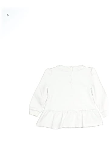 Ralph Lauren Dress (view 2)