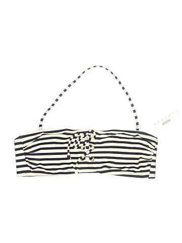 J.Crew Swimsuit Top (view 1)