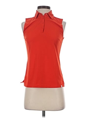 Lady Hagen Tank Top (view 1)