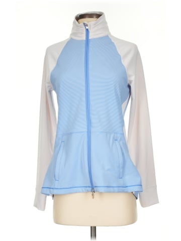 PETER MILLAR Track Jacket (view 1)