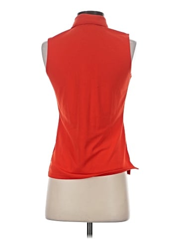 Lady Hagen Tank Top (view 2)