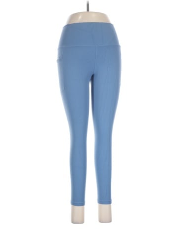 Athleta Active Pants (view 1)