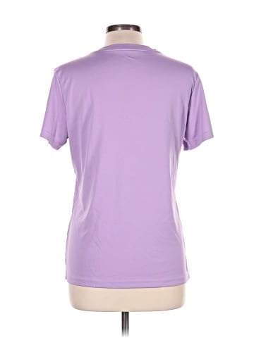 Unbranded Active T-Shirt (view 2)