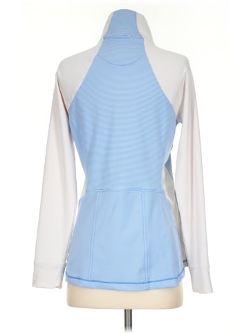 PETER MILLAR Track Jacket (view 2)