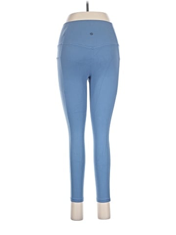 Athleta Active Pants (view 2)