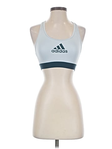 Adidas Sports Bra (view 1)