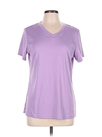 Unbranded Active T-Shirt (view 1)