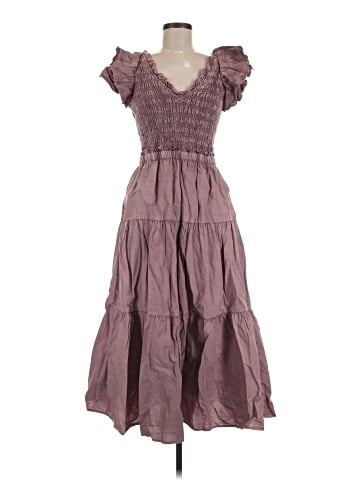 Sea New York Casual Dress (view 1)