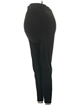 Unbranded Active Pants (view 1)