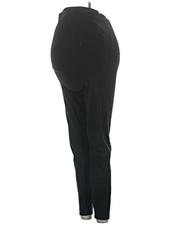 Unbranded Active Pants (view 1)
