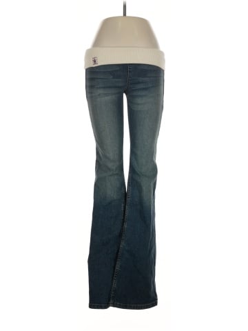 REVICE Jeans (view 1)