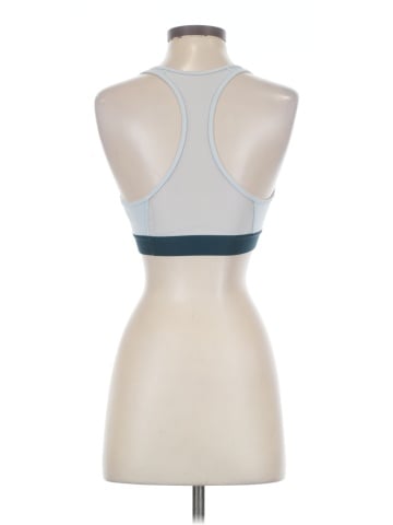 Adidas Sports Bra (view 2)