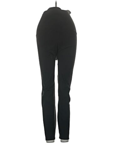 Unbranded Active Pants (view 2)