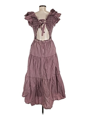 Sea New York Casual Dress (view 2)