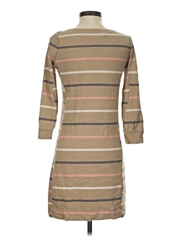 Marc by Marc Jacobs Cardigan (view 2)