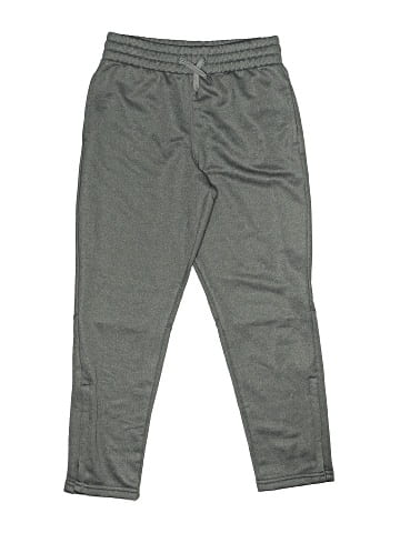 OshKosh B'gosh Casual Pants (view 1)