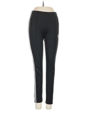 Adidas Track Pants (view 1)