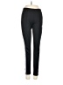 Adidas Black Track Pants Size XXS - photo 1