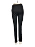 Adidas Black Track Pants Size XXS - photo 2
