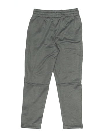 OshKosh B'gosh Casual Pants (view 2)