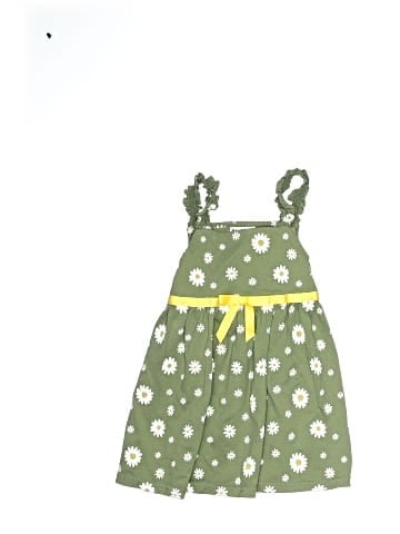 Blueberi Boulevard Dress (view 1)