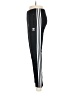 Adidas Black Track Pants Size XXS - photo 5