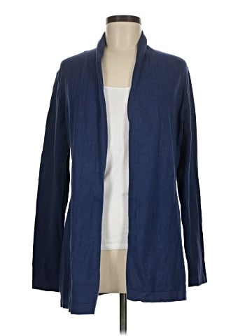 J. McLaughlin Cardigan (view 1)