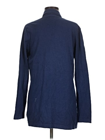 J. McLaughlin Cardigan (view 2)