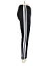 Adidas Black Track Pants Size XXS - photo 4