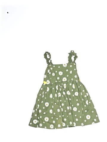 Blueberi Boulevard Dress (view 2)