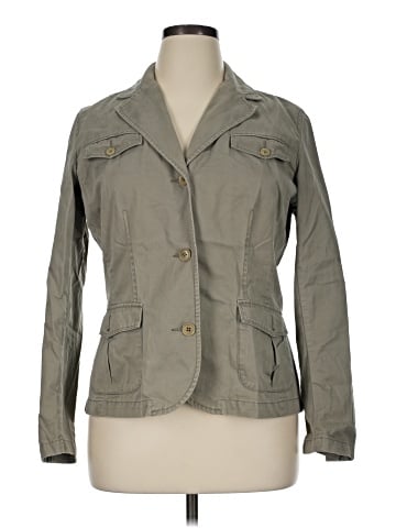 Eddie Bauer Blazer (view 1)