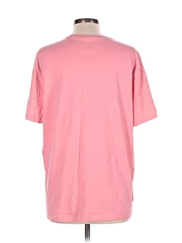 Disney Short Sleeve T-Shirt (view 2)