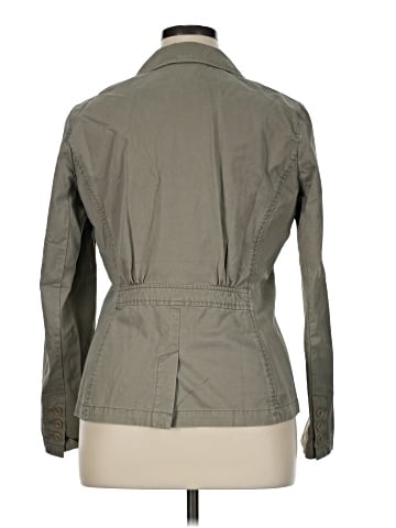 Eddie Bauer Blazer (view 2)