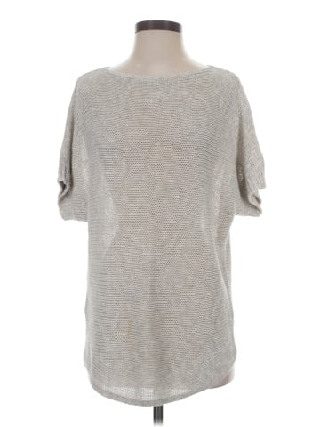 Tommy Bahama Pullover Sweater (view 1)