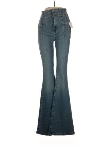 We the Free Jeans (view 1)