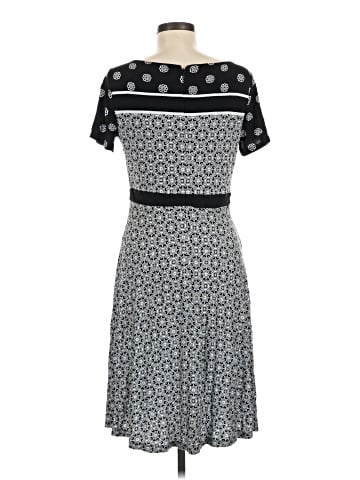 Ann Taylor LOFT Casual Dress (view 2)