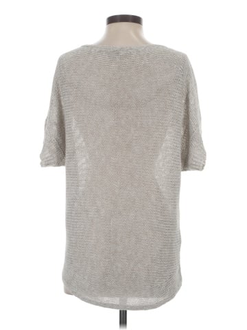 Tommy Bahama Pullover Sweater (view 2)