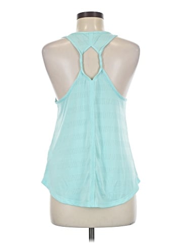 Puma Tank Top (view 2)