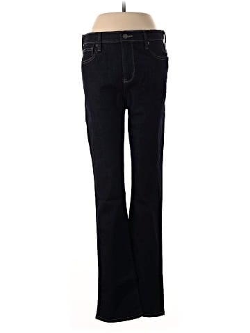 Old Navy Jeans (view 1)