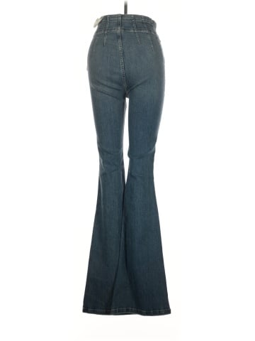We the Free Jeans (view 2)