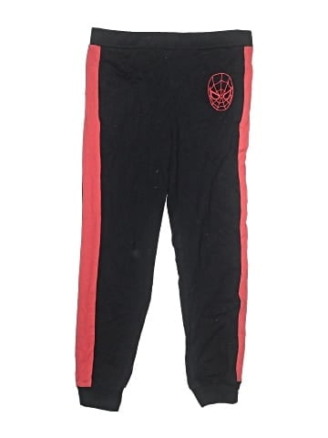 Marvel Track Pants (view 1)