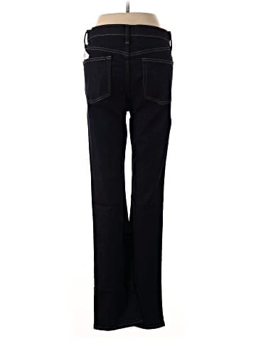 Old Navy Jeans (view 2)