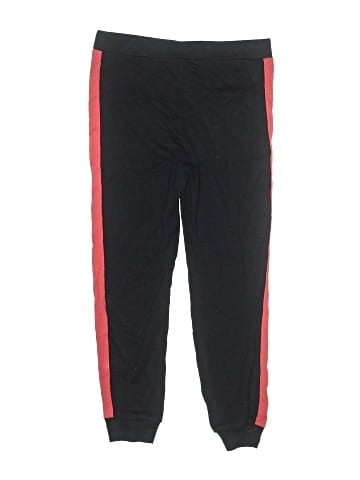 Marvel Track Pants (view 2)
