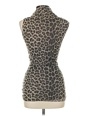 Sweet Pea by Stacy Frati Sleeveless Blouse (view 2)