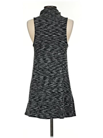 Silence and Noise Sweater Vest (view 2)