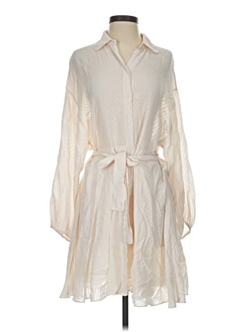 Maje Casual Dress (view 1)